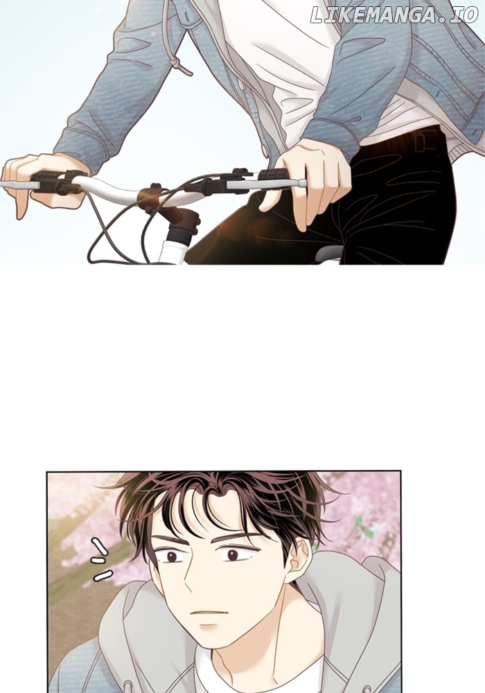 Girl’s World ( World of Girl ) Chapter 242 - page 80